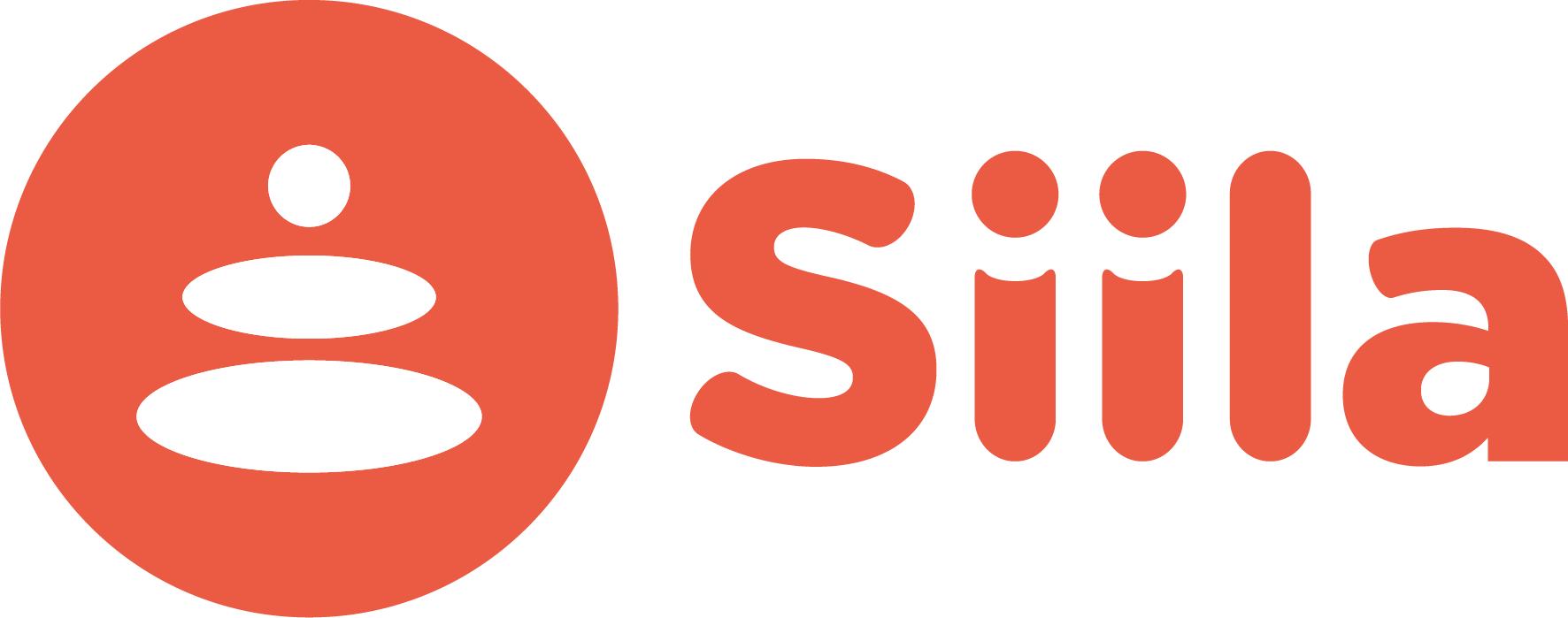 Siila Logo